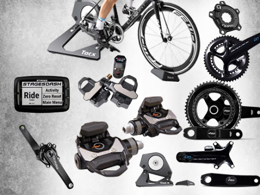 Sporting Goods Store «The Sport Factory», reviews and photos, 720 Hembree Pl, Roswell, GA 30076, USA