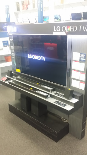 Electronics Store «Best Buy», reviews and photos, 1540 Dogwood Dr SE, Conyers, GA 30038, USA