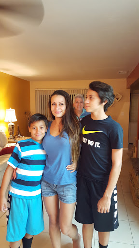 Shopping Mall «College Plaza Shopping Center», reviews and photos, 8595 College Pkwy, Fort Myers, FL 33907, USA