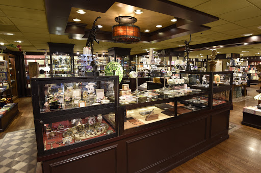 Stationery Store «Tabula Rasa Social Stationers», reviews and photos, 330 Trolley Square, Salt Lake City, UT 84102, USA