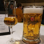 Photo n°3 de l'avis de Torsten.e fait le 03/12/2021 à 13:20 sur le  Hotel Restaurant Brößler à Stockstadt am Main