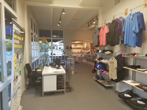 Tri-Valley Trophies & Specialties Co. image