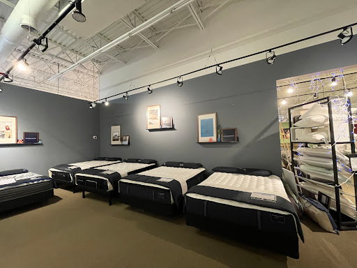 Furniture Store «Mega Furniture», reviews and photos, 7012 E Hampton Ave, Mesa, AZ 85209, USA