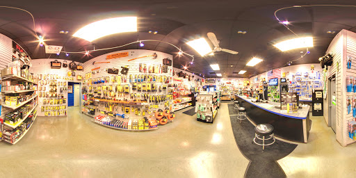 Mick Electric Inc, 3219 South Ave, Toledo, OH 43609, USA, 