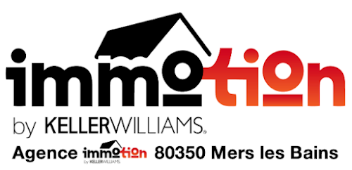 Agence immobilière Immotion ky Keller Williams Mers-les-Bains