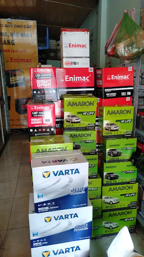 Top 20 cửa hàng a cáo Quận 1 Hồ Chí Minh 2022