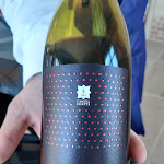 Photo n°7 de l'avis de Alessandro.i fait le 10/04/2022 à 17:12 sur le  Cascina Faletta - Ristorante - B&B - Wine Tasting à Casale Monferrato