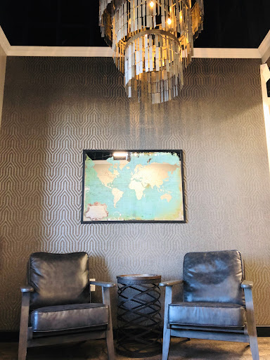 Beauty Salon «Vida Salon Suites», reviews and photos, 1351 Madison Ave, Mankato, MN 56001, USA