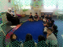 Ameen Academy - Photo 8 - Car repair in Plano, TX, Plano