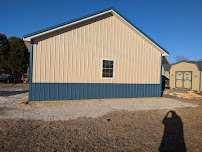 Diamond State Pole Buildings - Photo 2 - Car repair in Felton, DE, Dover