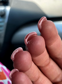 ZaZa Nails & Spa - Photo 7 - Car repair in Taunton, MA, New Bedford