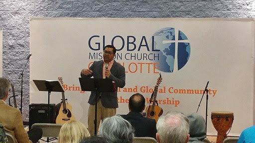 Recreation Center «Crews Road Recreation Center», reviews and photos, 1201 Crews Rd, Matthews, NC 28105, USA