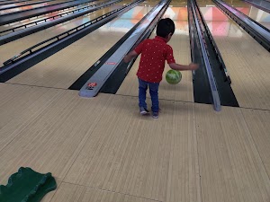 Round 1 - photo 28