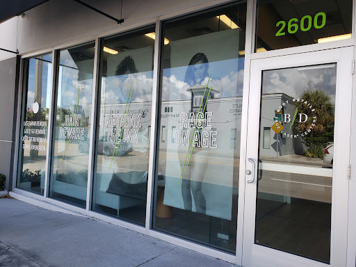 Find tattoo ideas for men stars for your next unique tattoo in West Palm Beach at Body Details