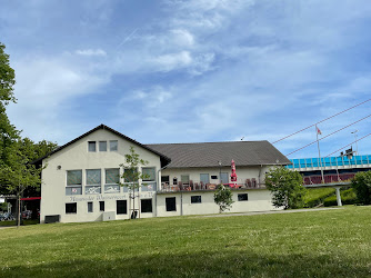KulturRaum Bootshaus