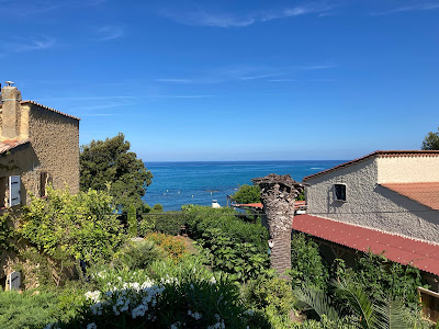 Maison Bravone Corsica à Linguizzetta