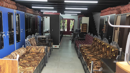 Kamal furniture