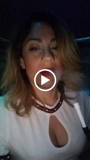 Hookah Bar «Haze Hookah Lounge & Tobacco Shop», reviews and photos, 4801 W 8th Ave, Hialeah, FL 33012, USA