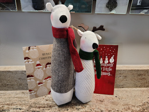 Gift Shop «FUN Cards and Gifts», reviews and photos, 1442 Waukegan Rd, Glenview, IL 60025, USA