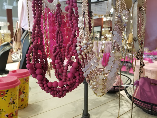 Fashion Accessories Store «Charming Charlie», reviews and photos, 852 NJ-3, Clifton, NJ 07012, USA