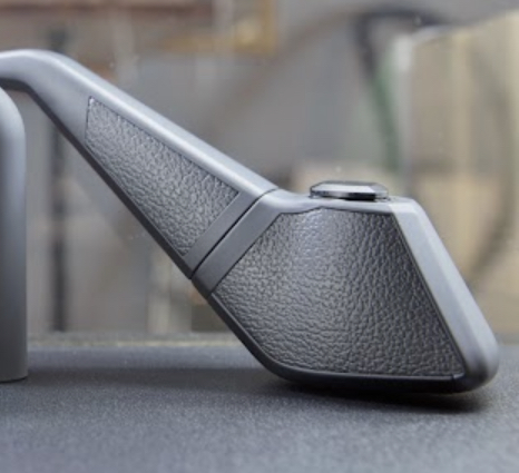 Vaporizer Store «Still Smokin Smoke Shop & Vape Bar», reviews and photos, 6359 Westheimer Rd, Houston, TX 77057, USA