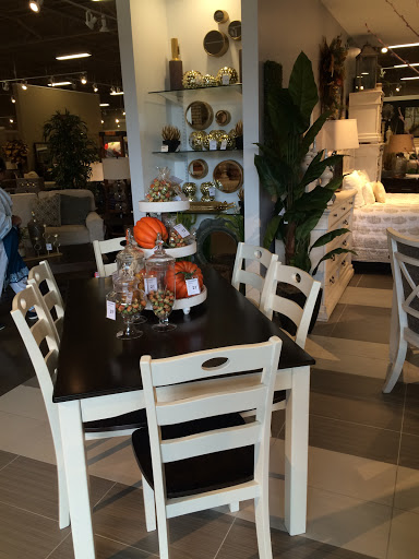 Furniture Store «Ashley HomeStore», reviews and photos, 9755 Roosevelt Blvd, Philadelphia, PA 19144, USA