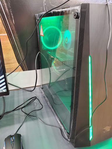 Electronics Store «Best Buy», reviews and photos, 6875 Douglas Blvd, Douglasville, GA 30135, USA