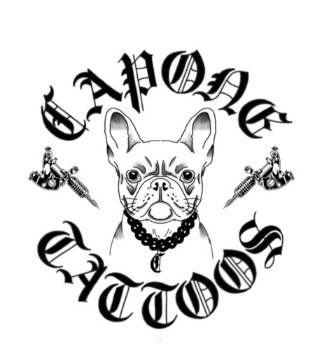 Tattoo Shop «Eclipse Tattoo», reviews and photos, 1803 State Ave NE, Olympia, WA 98506, USA