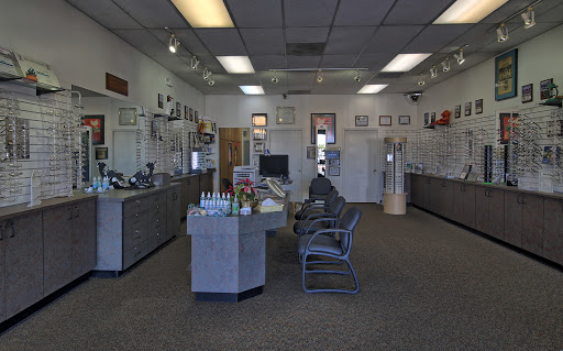 Eye Care Center «Eyes West Optical», reviews and photos, 12801 W Bell Rd #139, Surprise, AZ 85378, USA