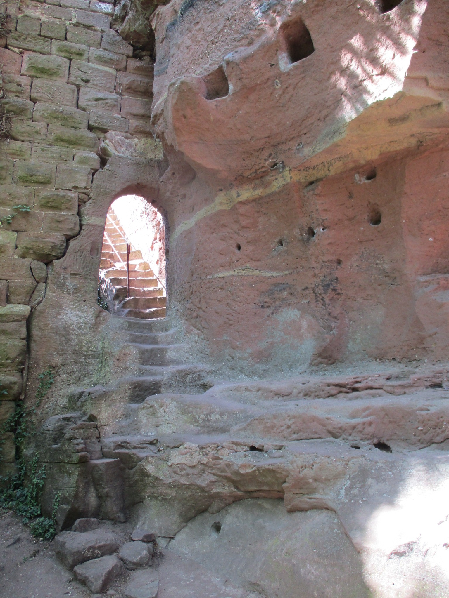 Photo n° 2 de l'avis de The.e fait le 15/10/2023 à 16:34