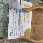 Photo n°2 de l'avis de Edi.u fait le 17/07/2022 à 04:21 sur le  Al Pescatore Trattoria - Ristorante Cucina Tipica Veneta à Pederobba