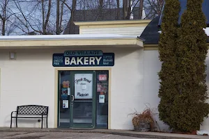 Old Village Bakery image