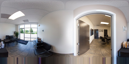 Jeep Dealer «Wells Auto Sales LLC», reviews and photos, 50 Sullivan St, Warrenton, VA 20186, USA