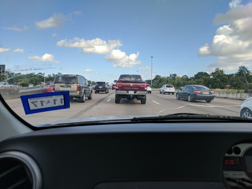 Tattoo Shop «Bloodline Tattoos», reviews and photos, 3304 Auburn St, Houston, TX 77017, USA