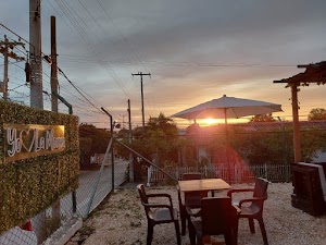 La Morena Resto-Bar - photo 1