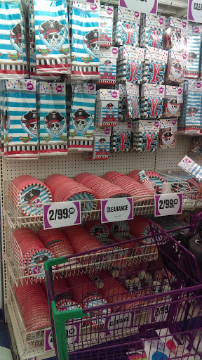 Discount Store «99 Cents Only Stores», reviews and photos, 8375 W Thunderbird Rd, Peoria, AZ 85381, USA
