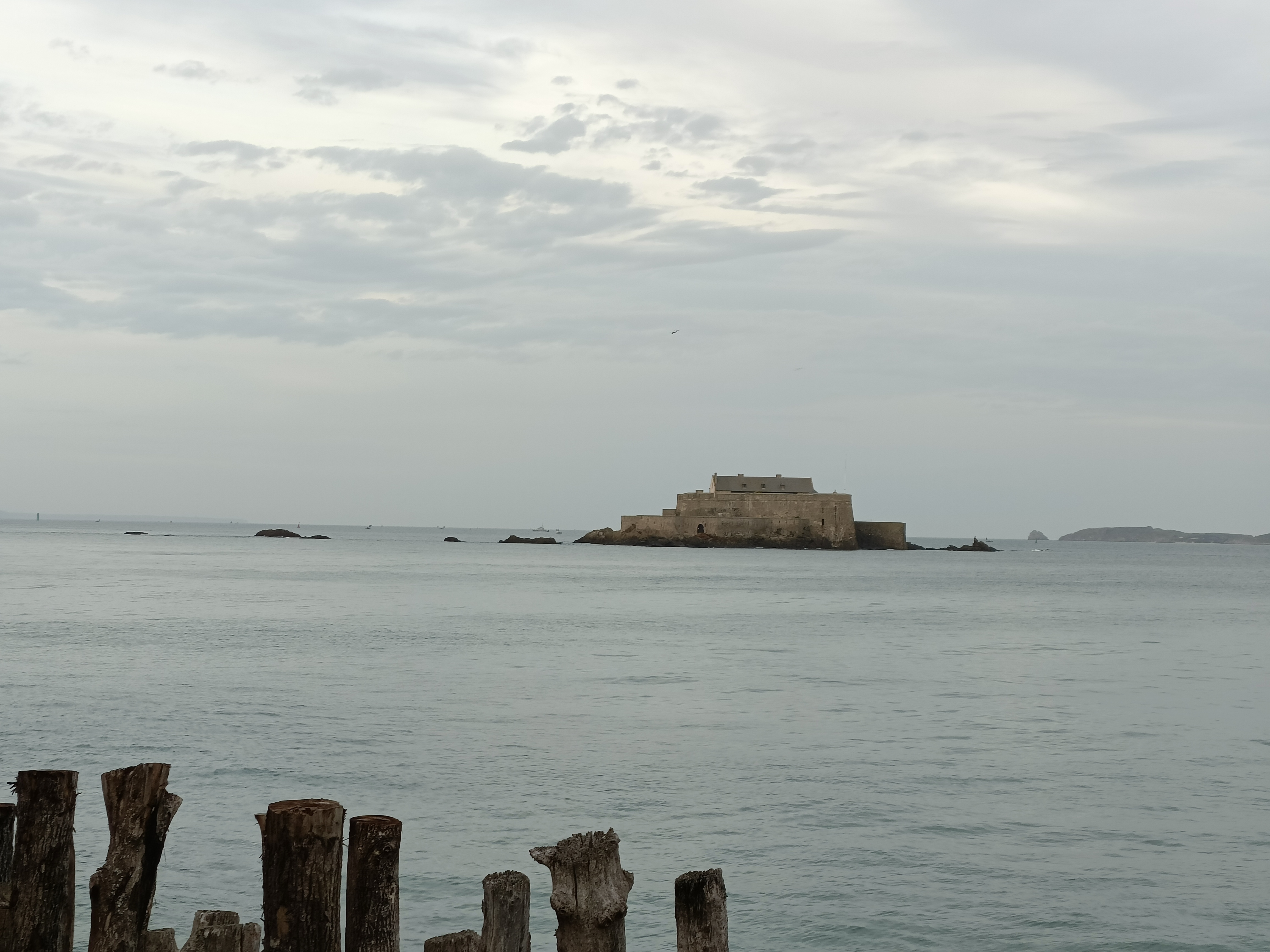 Photo n° 1 de l'avis de Caldaklan.a fait le 30/10/2022 à 13:36
