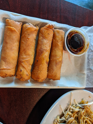 Coffee Shop «Coffee Fusion», reviews and photos, 836 N Thompson Ln #1f, Murfreesboro, TN 37130, USA