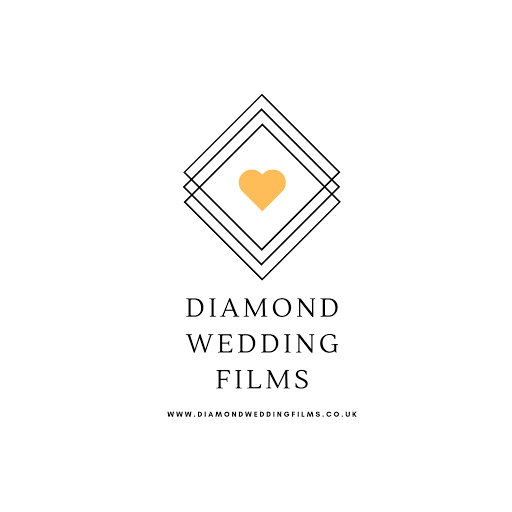 Diamond Wedding Films