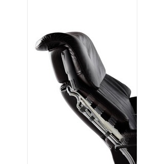 Furniture Store «Scan Design», reviews and photos, 110 Broadway N, Fargo, ND 58102, USA