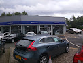 Stoneacre Sunderland - Volvo Cars