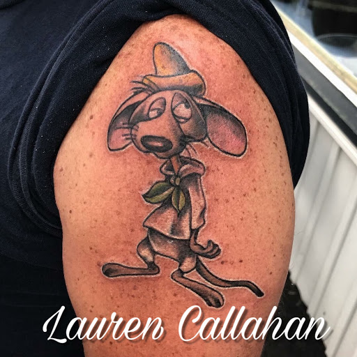 Explore forearm tattoo ideas drawings, creative tattoo ideas in Kent, available at War Horse Ink