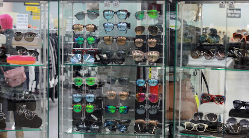 Outlet Store «Opitz Outlet», reviews and photos, 17575 MN-7, Minnetonka, MN 55345, USA