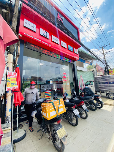 Top 13 bảo hành dell Huyện Trảng Bom Đồng Nai 2022