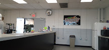 Tony's Auto Repair - Photo 8 - Car repair in Las Vegas, NV, Enterprise