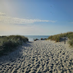 Photo n°5 de l'avis de Alex.P fait le 07/05/2024 à 17:10 sur le  StrandResort Markgrafenheide à Rostock