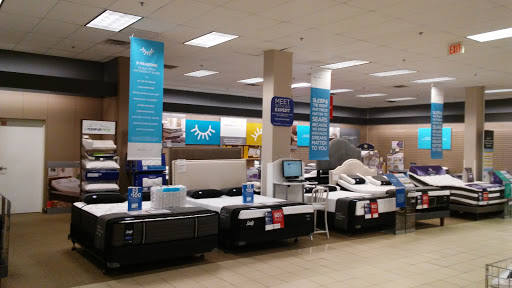 Department Store «Sears», reviews and photos, 1000 Rivergate Parkway #5, Goodlettsville, TN 37072, USA