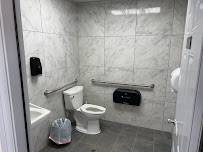 TVN Washateria - Photo 8 - Car repair in Beaumont, TX, Beaumont