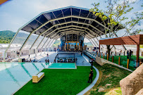 Irmarfer US - Photo 6 - Car repair in Las Vegas, NV, North Las Vegas