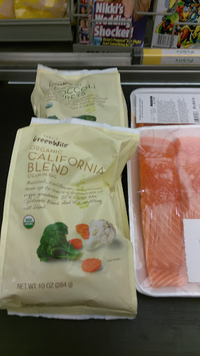 Pharmacy «Publix Pharmacy at Twelve Oaks Plaza», reviews and photos, 7018 W Waters Ave, Tampa, FL 33634, USA